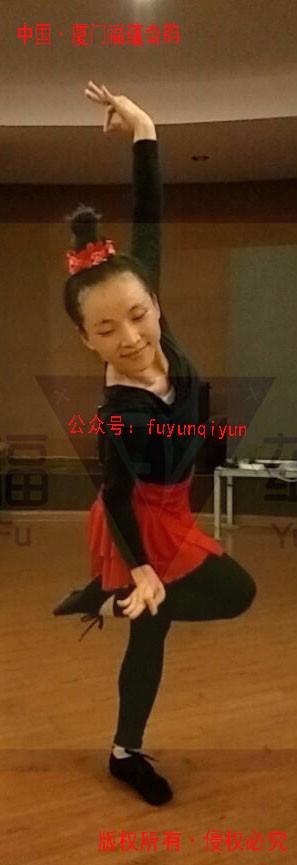 20170811 (11)